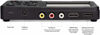 Picture of ClearClick Video to Digital Converter 2.0 (Second Generation) - Record Video from VCR's, VHS Tapes, AV, RCA, Hi8, Camcorder, DVD, Gaming Systems