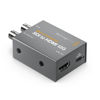 Picture of Blackmagic Design Micro Converter BiDirectional SDI/HDMI 12G