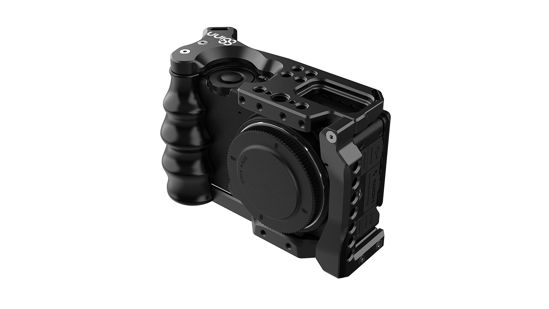 Picture of 8Sinn Full Cage for Sigma fp and Sigma fp L