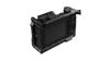 Picture of 8Sinn Full Cage for Sigma fp and Sigma fp L