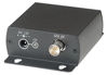 Picture of HD-SDI Long Range Repeater with RS485 Data Repeater SR02