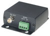 Picture of HD-SDI Long Range Repeater with RS485 Data Repeater SR02