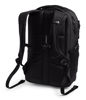 Picture of THE NORTH FACE Women's Jester Everyday Laptop Backpack, TNF Black, One Size