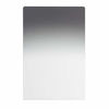 Picture of Benro Master 100x150mm 3-Stop (Gnd8 0.9) Soft-Edge Graduated Neutral Density Filter (MAGND8S1015)