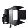 Picture of BARN Doors for Aputure NOVA P300C