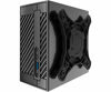 Picture of ASRock Barebone System Components Other DESKMINI 310W, Black, Intel 8th Processor, 32GB DDR4 RAM, Triple Video Outputs, Ultra M.2 PCIe Gen3 x4 Slot