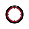 Picture of LEE 230638 Adapter Ring SW150 for Filter Holder Tamron/Pentax 0.6-1.2 inches (15-30 mm)