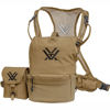 Picture of Vortex Optics - GlassPak Pro Binocular Harness Lg Tan (P600-L)