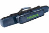 Picture of Festool 203639 Syslite Tripod Bag