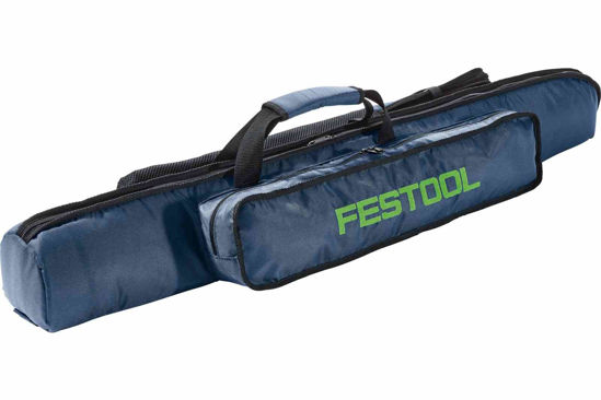 Picture of Festool 203639 Syslite Tripod Bag