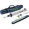 Picture of Festool 203639 Syslite Tripod Bag