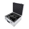 Picture of CAMINSTARRY Aluminum Alloy Box Suitcase for Sky-Watcher Star Adventurer Equatorial Carrying Case