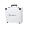 Picture of CAMINSTARRY Aluminum Alloy Box Suitcase for Sky-Watcher Star Adventurer Equatorial Carrying Case