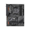 Picture of GIGABYTE B550 AORUS Elite AX V3 AM4 AMD B550 ATX Motherboard with Dual M.2, SATA 6Gb/s, USB 3.2 Gen 2, Wi-Fi 6, 1GbE LAN, PCIe 4.0