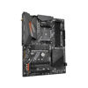 Picture of GIGABYTE B550 AORUS Elite AX V3 AM4 AMD B550 ATX Motherboard with Dual M.2, SATA 6Gb/s, USB 3.2 Gen 2, Wi-Fi 6, 1GbE LAN, PCIe 4.0