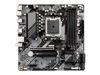 Picture of GIGABYTE B650M K (AM5/ LGA 1718/ AMD/ B650/ Micro-ATX/ 5-Year Warranty/ DDR5/ 2X PCIe 4.0 M.2/ PCIe 4.0/ USB 3.2 Gen2 Type-C/ 2.5GbE LAN/Motherboard)