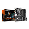 Picture of GIGABYTE A620M Gaming X AX (Rev. 1.1) AM5 LGA 1718 AMD A620 M-ATX, DDR5, PCIe 4.0 M.2, PCIe 4.0, USB 3.2 Gen1x2 Type-C, Wi-Fi 6E, Realtek 1GbE LAN, Q-Flash Plus, PCIe EZ-Latch