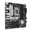 Picture of ASUS Prime B760M-A AX LGA 1700(Intel® 12th&13th Gen) microATX Motherboard (PCIe® 4.0, 2xM.2 Slots, DDR5,Realtek 2.5 Gb LAN,WiFi 6, DP,Rear USB 3.2 Gen 2, Front USB 3.2 Gen 1 Type-C®)