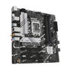 Picture of ASUS Prime B760M-A AX LGA 1700(Intel® 12th&13th Gen) microATX Motherboard (PCIe® 4.0, 2xM.2 Slots, DDR5,Realtek 2.5 Gb LAN,WiFi 6, DP,Rear USB 3.2 Gen 2, Front USB 3.2 Gen 1 Type-C®)