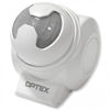 Picture of Optex RCTD-20U Wireless Driveway or Entry Announcer