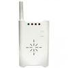 Picture of Optex RCTD-20U Wireless Driveway or Entry Announcer