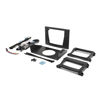 Picture of Rockford Fosgate RFGNRL-PMXDK PMX-3, PMX-2 & PMX-0 Dash Kit for Select Polaris General Models