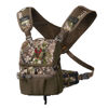 Picture of Badlands Bino X2 | Modular Binocular Harness System for Optimal Performance and Durability, Approach, Medium