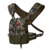 Picture of Badlands Bino X2 | Modular Binocular Harness System for Optimal Performance and Durability, Approach GT, Medium