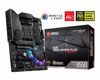 Picture of MSI MPG AMD B550 Gaming Plus Socket AM4 ATX DDR4-SDRAM Motherboard