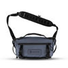 Picture of WANDRD ROGUE 6L Sling - Camera Bag - Crossbody Bag and Camera Case for Photographers (Aegean Blue)