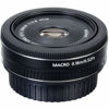 Picture of Canon EF-S 24mm f/2.8 STM Lens