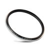 Picture of NiSi 95mm Swift Black Mist 1/4 - Soft, Dream-Like Effect, Thread-Less Filter - for NiSi Swift System, Friction Mounted Press-On Filters - Optical Glass, Waterproof Nano Coating