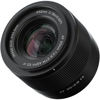 Picture of VILTROX 20mm F2.8 FE Camera Lens AF Wide-Angle Lens Full Frame with Large Aperture f/2.8 for Sony E-Mount Camera a7CR a7C a7CII a6700 ZV-E100 a6400 a6600 a7III a7IV