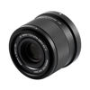 Picture of VILTROX AF 40mm F2.5 Full Frame Camera Lens Compatible with Nikon Z Mount Large Aperture Auto Focus Lens