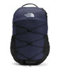 Picture of THE NORTH FACE Borealis Commuter Laptop Backpack, TNF Navy/TNF Black, One Size