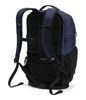 Picture of THE NORTH FACE Borealis Commuter Laptop Backpack, TNF Navy/TNF Black, One Size