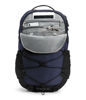 Picture of THE NORTH FACE Borealis Commuter Laptop Backpack, TNF Navy/TNF Black, One Size