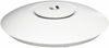 Picture of Ubiquiti Unifi Ap-AC Lite - Wireless Access Point - 802.11 B/A/G/n/AC (UAPACLITEUS), White