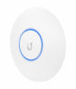 Picture of Ubiquiti Unifi Ap-AC Lite - Wireless Access Point - 802.11 B/A/G/n/AC (UAPACLITEUS), White