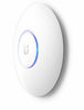 Picture of Ubiquiti Unifi Ap-AC Lite - Wireless Access Point - 802.11 B/A/G/n/AC (UAPACLITEUS), White