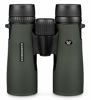 Picture of Vortex Optics Diamondback Roof Prism Binoculars 10x42 & Glasspak Pro Binocular Harness with Rangefinder Pouch