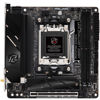 Picture of ASRock A620I Lightning WiFi AM5 Ryzen7000 AMD A620 SATA 6Gb/s Mini-ITX Dual DDR5 7200 96GB HDMI