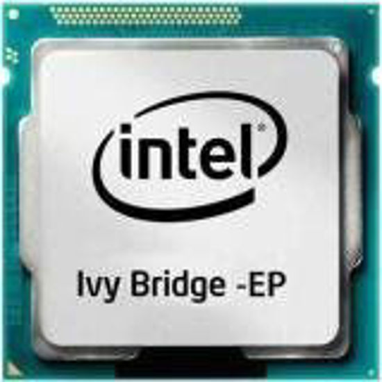 Picture of INTEL XEON E5-2470V2 2.40 GHZ 10C/20T 25