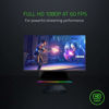 Picture of Razer Ripsaw HD Game Streaming Capture Card: 4K Passthrough - 1080P FHD 60 FPS Recording - Compatible W/ PC, PS4, Xbox One, Nintendo Switch