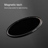 Picture of Urth 95mm Magnetic ND1000 (10 Stop) Lens Filter (Plus+) - 20-Layer Nano-Coated, Ultra-Slim Neutral Density Camera Lens Exposure Filter