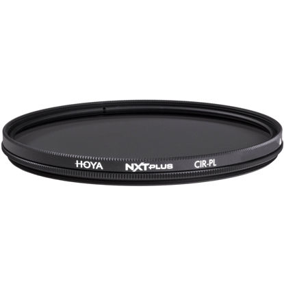 Picture of Hoya 82MM NXT Plus CRPL