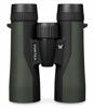 Picture of Vortex Optics Crossfire HD 8x42 Binoculars - HD Optical System, Tripod Adaptable, Rubber Armor, Waterproof, Fogproof, Shockproof, Included GlassPak - Unlimited, Unconditional Warranty