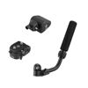 Picture of ZHIYUN Wrist Rest Sling Grip for Weebill 3S/Weebill 3E Camera Gimbal Stabilizer