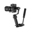 Picture of ZHIYUN Wrist Rest Sling Grip for Weebill 3S/Weebill 3E Camera Gimbal Stabilizer