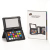 Picture of Calibrite ColorChecker Passport Video 2 (CCPPV2)